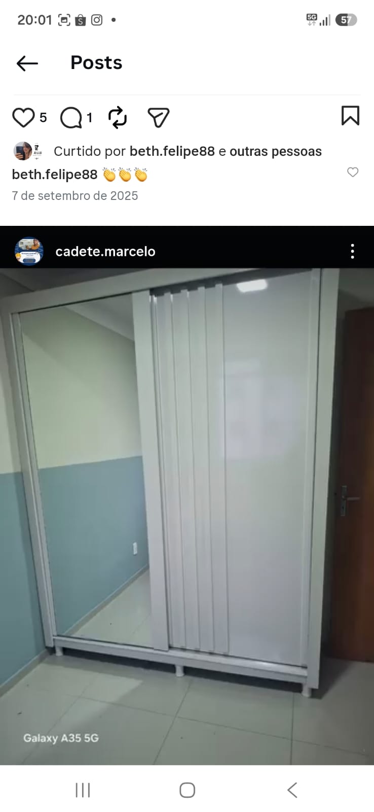 Trabalho de montagem 4